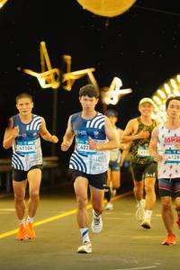 BIB: 
                            <button type="button" onclick="openModal(23194036)" class="btn btn-primary btn-sm float-right btn-popup" data-toggle="modal" data-target=".modal-high-quality">
                        <i class="fas fa-shopping-cart"></i> Add to Cart
                    </button>
                                            <button type="button" onclick="isThisMe(23194036, true)" class="btn btn-success btn-sm float-right btn-popup btn-isme hidden" data-toggle="tooltip" data-placement="bottom" title="นี่คือรูปของคุณใช่ไหม คลิกที่นี่เพื่อเอาเข้าอัลบั้ม">
                        <i class="fas fa-plus"></i> Add to album
                    </button>
                    <button type="button" onclick="isThisMe(23194036, false)" class="btn btn-warning btn-sm float-right btn-popup btn-isnotme hidden">
                        <i class="fas fa-ban"></i> Remove from album
                    </button>