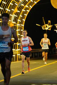 BIB: 
                            <button type="button" onclick="openModal(23170366)" class="btn btn-primary btn-sm float-right btn-popup" data-toggle="modal" data-target=".modal-high-quality">
                        <i class="fas fa-shopping-cart"></i> Add to Cart
                    </button>
                                            <button type="button" onclick="isThisMe(23170366, true)" class="btn btn-success btn-sm float-right btn-popup btn-isme hidden" data-toggle="tooltip" data-placement="bottom" title="นี่คือรูปของคุณใช่ไหม คลิกที่นี่เพื่อเอาเข้าอัลบั้ม">
                        <i class="fas fa-plus"></i> Add to album
                    </button>
                    <button type="button" onclick="isThisMe(23170366, false)" class="btn btn-warning btn-sm float-right btn-popup btn-isnotme hidden">
                        <i class="fas fa-ban"></i> Remove from album
                    </button>