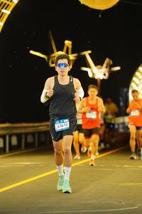 BIB: 
                            <button type="button" onclick="openModal(23260231)" class="btn btn-primary btn-sm float-right btn-popup" data-toggle="modal" data-target=".modal-high-quality">
                        <i class="fas fa-shopping-cart"></i> Add to Cart
                    </button>
                                            <button type="button" onclick="isThisMe(23260231, true)" class="btn btn-success btn-sm float-right btn-popup btn-isme hidden" data-toggle="tooltip" data-placement="bottom" title="นี่คือรูปของคุณใช่ไหม คลิกที่นี่เพื่อเอาเข้าอัลบั้ม">
                        <i class="fas fa-plus"></i> Add to album
                    </button>
                    <button type="button" onclick="isThisMe(23260231, false)" class="btn btn-warning btn-sm float-right btn-popup btn-isnotme hidden">
                        <i class="fas fa-ban"></i> Remove from album
                    </button>