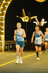 BIB: 40473, 40991
                            <button type="button" onclick="openModal(23204333)" class="btn btn-primary btn-sm float-right btn-popup" data-toggle="modal" data-target=".modal-high-quality">
                        <i class="fas fa-shopping-cart"></i> Add to Cart
                    </button>
                                            <button type="button" onclick="isThisMe(23204333, true)" class="btn btn-success btn-sm float-right btn-popup btn-isme hidden" data-toggle="tooltip" data-placement="bottom" title="นี่คือรูปของคุณใช่ไหม คลิกที่นี่เพื่อเอาเข้าอัลบั้ม">
                        <i class="fas fa-plus"></i> Add to album
                    </button>
                    <button type="button" onclick="isThisMe(23204333, false)" class="btn btn-warning btn-sm float-right btn-popup btn-isnotme hidden">
                        <i class="fas fa-ban"></i> Remove from album
                    </button>