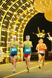 BIB: 43766, 41187, 40992
                            <button type="button" onclick="openModal(23165912)" class="btn btn-primary btn-sm float-right btn-popup" data-toggle="modal" data-target=".modal-high-quality">
                        <i class="fas fa-shopping-cart"></i> Add to Cart
                    </button>
                                            <button type="button" onclick="isThisMe(23165912, true)" class="btn btn-success btn-sm float-right btn-popup btn-isme hidden" data-toggle="tooltip" data-placement="bottom" title="นี่คือรูปของคุณใช่ไหม คลิกที่นี่เพื่อเอาเข้าอัลบั้ม">
                        <i class="fas fa-plus"></i> Add to album
                    </button>
                    <button type="button" onclick="isThisMe(23165912, false)" class="btn btn-warning btn-sm float-right btn-popup btn-isnotme hidden">
                        <i class="fas fa-ban"></i> Remove from album
                    </button>