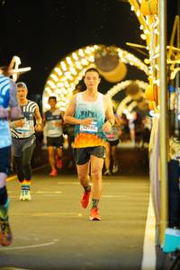 BIB: 
                            <button type="button" onclick="openModal(23256908)" class="btn btn-primary btn-sm float-right btn-popup" data-toggle="modal" data-target=".modal-high-quality">
                        <i class="fas fa-shopping-cart"></i> Add to Cart
                    </button>
                                            <button type="button" onclick="isThisMe(23256908, true)" class="btn btn-success btn-sm float-right btn-popup btn-isme hidden" data-toggle="tooltip" data-placement="bottom" title="นี่คือรูปของคุณใช่ไหม คลิกที่นี่เพื่อเอาเข้าอัลบั้ม">
                        <i class="fas fa-plus"></i> Add to album
                    </button>
                    <button type="button" onclick="isThisMe(23256908, false)" class="btn btn-warning btn-sm float-right btn-popup btn-isnotme hidden">
                        <i class="fas fa-ban"></i> Remove from album
                    </button>