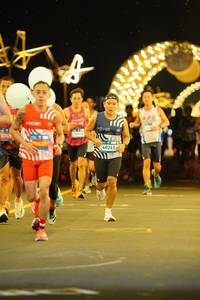 BIB: 
                            <button type="button" onclick="openModal(23252825)" class="btn btn-primary btn-sm float-right btn-popup" data-toggle="modal" data-target=".modal-high-quality">
                        <i class="fas fa-shopping-cart"></i> Add to Cart
                    </button>
                                            <button type="button" onclick="isThisMe(23252825, true)" class="btn btn-success btn-sm float-right btn-popup btn-isme hidden" data-toggle="tooltip" data-placement="bottom" title="นี่คือรูปของคุณใช่ไหม คลิกที่นี่เพื่อเอาเข้าอัลบั้ม">
                        <i class="fas fa-plus"></i> Add to album
                    </button>
                    <button type="button" onclick="isThisMe(23252825, false)" class="btn btn-warning btn-sm float-right btn-popup btn-isnotme hidden">
                        <i class="fas fa-ban"></i> Remove from album
                    </button>