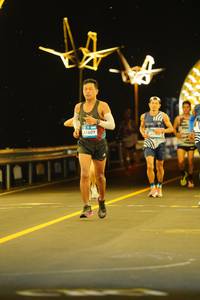 BIB: 
                            <button type="button" onclick="openModal(23272828)" class="btn btn-primary btn-sm float-right btn-popup" data-toggle="modal" data-target=".modal-high-quality">
                        <i class="fas fa-shopping-cart"></i> Add to Cart
                    </button>
                                            <button type="button" onclick="isThisMe(23272828, true)" class="btn btn-success btn-sm float-right btn-popup btn-isme hidden" data-toggle="tooltip" data-placement="bottom" title="นี่คือรูปของคุณใช่ไหม คลิกที่นี่เพื่อเอาเข้าอัลบั้ม">
                        <i class="fas fa-plus"></i> Add to album
                    </button>
                    <button type="button" onclick="isThisMe(23272828, false)" class="btn btn-warning btn-sm float-right btn-popup btn-isnotme hidden">
                        <i class="fas fa-ban"></i> Remove from album
                    </button>