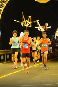 BIB: 
                            <button type="button" onclick="openModal(23260513)" class="btn btn-primary btn-sm float-right btn-popup" data-toggle="modal" data-target=".modal-high-quality">
                        <i class="fas fa-shopping-cart"></i> Add to Cart
                    </button>
                                            <button type="button" onclick="isThisMe(23260513, true)" class="btn btn-success btn-sm float-right btn-popup btn-isme hidden" data-toggle="tooltip" data-placement="bottom" title="นี่คือรูปของคุณใช่ไหม คลิกที่นี่เพื่อเอาเข้าอัลบั้ม">
                        <i class="fas fa-plus"></i> Add to album
                    </button>
                    <button type="button" onclick="isThisMe(23260513, false)" class="btn btn-warning btn-sm float-right btn-popup btn-isnotme hidden">
                        <i class="fas fa-ban"></i> Remove from album
                    </button>