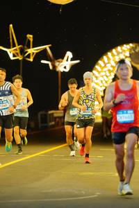 BIB: 
                            <button type="button" onclick="openModal(23262728)" class="btn btn-primary btn-sm float-right btn-popup" data-toggle="modal" data-target=".modal-high-quality">
                        <i class="fas fa-shopping-cart"></i> Add to Cart
                    </button>
                                            <button type="button" onclick="isThisMe(23262728, true)" class="btn btn-success btn-sm float-right btn-popup btn-isme hidden" data-toggle="tooltip" data-placement="bottom" title="นี่คือรูปของคุณใช่ไหม คลิกที่นี่เพื่อเอาเข้าอัลบั้ม">
                        <i class="fas fa-plus"></i> Add to album
                    </button>
                    <button type="button" onclick="isThisMe(23262728, false)" class="btn btn-warning btn-sm float-right btn-popup btn-isnotme hidden">
                        <i class="fas fa-ban"></i> Remove from album
                    </button>