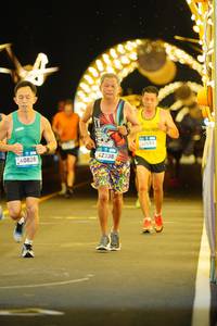 BIB: 
                            <button type="button" onclick="openModal(23270962)" class="btn btn-primary btn-sm float-right btn-popup" data-toggle="modal" data-target=".modal-high-quality">
                        <i class="fas fa-shopping-cart"></i> Add to Cart
                    </button>
                                            <button type="button" onclick="isThisMe(23270962, true)" class="btn btn-success btn-sm float-right btn-popup btn-isme hidden" data-toggle="tooltip" data-placement="bottom" title="นี่คือรูปของคุณใช่ไหม คลิกที่นี่เพื่อเอาเข้าอัลบั้ม">
                        <i class="fas fa-plus"></i> Add to album
                    </button>
                    <button type="button" onclick="isThisMe(23270962, false)" class="btn btn-warning btn-sm float-right btn-popup btn-isnotme hidden">
                        <i class="fas fa-ban"></i> Remove from album
                    </button>