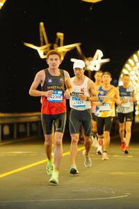 BIB: 
                            <button type="button" onclick="openModal(23231840)" class="btn btn-primary btn-sm float-right btn-popup" data-toggle="modal" data-target=".modal-high-quality">
                        <i class="fas fa-shopping-cart"></i> Add to Cart
                    </button>
                                            <button type="button" onclick="isThisMe(23231840, true)" class="btn btn-success btn-sm float-right btn-popup btn-isme hidden" data-toggle="tooltip" data-placement="bottom" title="นี่คือรูปของคุณใช่ไหม คลิกที่นี่เพื่อเอาเข้าอัลบั้ม">
                        <i class="fas fa-plus"></i> Add to album
                    </button>
                    <button type="button" onclick="isThisMe(23231840, false)" class="btn btn-warning btn-sm float-right btn-popup btn-isnotme hidden">
                        <i class="fas fa-ban"></i> Remove from album
                    </button>