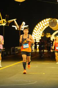 BIB: 
                            <button type="button" onclick="openModal(23262016)" class="btn btn-primary btn-sm float-right btn-popup" data-toggle="modal" data-target=".modal-high-quality">
                        <i class="fas fa-shopping-cart"></i> Add to Cart
                    </button>
                                            <button type="button" onclick="isThisMe(23262016, true)" class="btn btn-success btn-sm float-right btn-popup btn-isme hidden" data-toggle="tooltip" data-placement="bottom" title="นี่คือรูปของคุณใช่ไหม คลิกที่นี่เพื่อเอาเข้าอัลบั้ม">
                        <i class="fas fa-plus"></i> Add to album
                    </button>
                    <button type="button" onclick="isThisMe(23262016, false)" class="btn btn-warning btn-sm float-right btn-popup btn-isnotme hidden">
                        <i class="fas fa-ban"></i> Remove from album
                    </button>