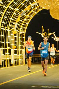 BIB: 40848, 42044, 102
                            <button type="button" onclick="openModal(23155408)" class="btn btn-primary btn-sm float-right btn-popup" data-toggle="modal" data-target=".modal-high-quality">
                        <i class="fas fa-shopping-cart"></i> Add to Cart
                    </button>
                                            <button type="button" onclick="isThisMe(23155408, true)" class="btn btn-success btn-sm float-right btn-popup btn-isme hidden" data-toggle="tooltip" data-placement="bottom" title="นี่คือรูปของคุณใช่ไหม คลิกที่นี่เพื่อเอาเข้าอัลบั้ม">
                        <i class="fas fa-plus"></i> Add to album
                    </button>
                    <button type="button" onclick="isThisMe(23155408, false)" class="btn btn-warning btn-sm float-right btn-popup btn-isnotme hidden">
                        <i class="fas fa-ban"></i> Remove from album
                    </button>