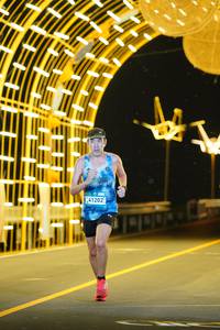 BIB: 
                            <button type="button" onclick="openModal(23160117)" class="btn btn-primary btn-sm float-right btn-popup" data-toggle="modal" data-target=".modal-high-quality">
                        <i class="fas fa-shopping-cart"></i> Add to Cart
                    </button>
                                            <button type="button" onclick="isThisMe(23160117, true)" class="btn btn-success btn-sm float-right btn-popup btn-isme hidden" data-toggle="tooltip" data-placement="bottom" title="นี่คือรูปของคุณใช่ไหม คลิกที่นี่เพื่อเอาเข้าอัลบั้ม">
                        <i class="fas fa-plus"></i> Add to album
                    </button>
                    <button type="button" onclick="isThisMe(23160117, false)" class="btn btn-warning btn-sm float-right btn-popup btn-isnotme hidden">
                        <i class="fas fa-ban"></i> Remove from album
                    </button>