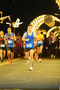 BIB: 
                            <button type="button" onclick="openModal(23275414)" class="btn btn-primary btn-sm float-right btn-popup" data-toggle="modal" data-target=".modal-high-quality">
                        <i class="fas fa-shopping-cart"></i> Add to Cart
                    </button>
                                            <button type="button" onclick="isThisMe(23275414, true)" class="btn btn-success btn-sm float-right btn-popup btn-isme hidden" data-toggle="tooltip" data-placement="bottom" title="นี่คือรูปของคุณใช่ไหม คลิกที่นี่เพื่อเอาเข้าอัลบั้ม">
                        <i class="fas fa-plus"></i> Add to album
                    </button>
                    <button type="button" onclick="isThisMe(23275414, false)" class="btn btn-warning btn-sm float-right btn-popup btn-isnotme hidden">
                        <i class="fas fa-ban"></i> Remove from album
                    </button>