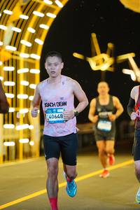 BIB: 40648
                            <button type="button" onclick="openModal(23127982)" class="btn btn-primary btn-sm float-right btn-popup" data-toggle="modal" data-target=".modal-high-quality">
                        <i class="fas fa-shopping-cart"></i> Add to Cart
                    </button>
                                            <button type="button" onclick="isThisMe(23127982, true)" class="btn btn-success btn-sm float-right btn-popup btn-isme hidden" data-toggle="tooltip" data-placement="bottom" title="นี่คือรูปของคุณใช่ไหม คลิกที่นี่เพื่อเอาเข้าอัลบั้ม">
                        <i class="fas fa-plus"></i> Add to album
                    </button>
                    <button type="button" onclick="isThisMe(23127982, false)" class="btn btn-warning btn-sm float-right btn-popup btn-isnotme hidden">
                        <i class="fas fa-ban"></i> Remove from album
                    </button>