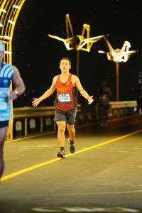 BIB: 
                            <button type="button" onclick="openModal(23292467)" class="btn btn-primary btn-sm float-right btn-popup" data-toggle="modal" data-target=".modal-high-quality">
                        <i class="fas fa-shopping-cart"></i> Add to Cart
                    </button>
                                            <button type="button" onclick="isThisMe(23292467, true)" class="btn btn-success btn-sm float-right btn-popup btn-isme hidden" data-toggle="tooltip" data-placement="bottom" title="นี่คือรูปของคุณใช่ไหม คลิกที่นี่เพื่อเอาเข้าอัลบั้ม">
                        <i class="fas fa-plus"></i> Add to album
                    </button>
                    <button type="button" onclick="isThisMe(23292467, false)" class="btn btn-warning btn-sm float-right btn-popup btn-isnotme hidden">
                        <i class="fas fa-ban"></i> Remove from album
                    </button>