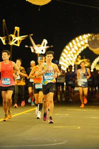 BIB: 41428, 40383, 41399
                            <button type="button" onclick="openModal(23226091)" class="btn btn-primary btn-sm float-right btn-popup" data-toggle="modal" data-target=".modal-high-quality">
                        <i class="fas fa-shopping-cart"></i> Add to Cart
                    </button>
                                            <button type="button" onclick="isThisMe(23226091, true)" class="btn btn-success btn-sm float-right btn-popup btn-isme hidden" data-toggle="tooltip" data-placement="bottom" title="นี่คือรูปของคุณใช่ไหม คลิกที่นี่เพื่อเอาเข้าอัลบั้ม">
                        <i class="fas fa-plus"></i> Add to album
                    </button>
                    <button type="button" onclick="isThisMe(23226091, false)" class="btn btn-warning btn-sm float-right btn-popup btn-isnotme hidden">
                        <i class="fas fa-ban"></i> Remove from album
                    </button>