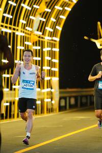 BIB: 90107
                            <button type="button" onclick="openModal(23221205)" class="btn btn-primary btn-sm float-right btn-popup" data-toggle="modal" data-target=".modal-high-quality">
                        <i class="fas fa-shopping-cart"></i> Add to Cart
                    </button>
                                            <button type="button" onclick="isThisMe(23221205, true)" class="btn btn-success btn-sm float-right btn-popup btn-isme hidden" data-toggle="tooltip" data-placement="bottom" title="นี่คือรูปของคุณใช่ไหม คลิกที่นี่เพื่อเอาเข้าอัลบั้ม">
                        <i class="fas fa-plus"></i> Add to album
                    </button>
                    <button type="button" onclick="isThisMe(23221205, false)" class="btn btn-warning btn-sm float-right btn-popup btn-isnotme hidden">
                        <i class="fas fa-ban"></i> Remove from album
                    </button>