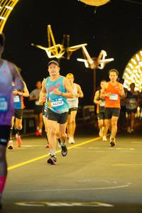 BIB: 
                            <button type="button" onclick="openModal(23336518)" class="btn btn-primary btn-sm float-right btn-popup" data-toggle="modal" data-target=".modal-high-quality">
                        <i class="fas fa-shopping-cart"></i> Add to Cart
                    </button>
                                            <button type="button" onclick="isThisMe(23336518, true)" class="btn btn-success btn-sm float-right btn-popup btn-isme hidden" data-toggle="tooltip" data-placement="bottom" title="นี่คือรูปของคุณใช่ไหม คลิกที่นี่เพื่อเอาเข้าอัลบั้ม">
                        <i class="fas fa-plus"></i> Add to album
                    </button>
                    <button type="button" onclick="isThisMe(23336518, false)" class="btn btn-warning btn-sm float-right btn-popup btn-isnotme hidden">
                        <i class="fas fa-ban"></i> Remove from album
                    </button>