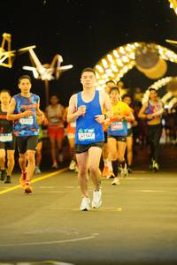 BIB: 
                            <button type="button" onclick="openModal(23275567)" class="btn btn-primary btn-sm float-right btn-popup" data-toggle="modal" data-target=".modal-high-quality">
                        <i class="fas fa-shopping-cart"></i> Add to Cart
                    </button>
                                            <button type="button" onclick="isThisMe(23275567, true)" class="btn btn-success btn-sm float-right btn-popup btn-isme hidden" data-toggle="tooltip" data-placement="bottom" title="นี่คือรูปของคุณใช่ไหม คลิกที่นี่เพื่อเอาเข้าอัลบั้ม">
                        <i class="fas fa-plus"></i> Add to album
                    </button>
                    <button type="button" onclick="isThisMe(23275567, false)" class="btn btn-warning btn-sm float-right btn-popup btn-isnotme hidden">
                        <i class="fas fa-ban"></i> Remove from album
                    </button>