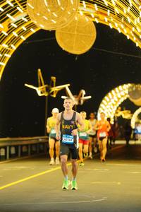 BIB: 
                            <button type="button" onclick="openModal(23164272)" class="btn btn-primary btn-sm float-right btn-popup" data-toggle="modal" data-target=".modal-high-quality">
                        <i class="fas fa-shopping-cart"></i> Add to Cart
                    </button>
                                            <button type="button" onclick="isThisMe(23164272, true)" class="btn btn-success btn-sm float-right btn-popup btn-isme hidden" data-toggle="tooltip" data-placement="bottom" title="นี่คือรูปของคุณใช่ไหม คลิกที่นี่เพื่อเอาเข้าอัลบั้ม">
                        <i class="fas fa-plus"></i> Add to album
                    </button>
                    <button type="button" onclick="isThisMe(23164272, false)" class="btn btn-warning btn-sm float-right btn-popup btn-isnotme hidden">
                        <i class="fas fa-ban"></i> Remove from album
                    </button>