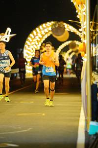 BIB: 
                            <button type="button" onclick="openModal(23269163)" class="btn btn-primary btn-sm float-right btn-popup" data-toggle="modal" data-target=".modal-high-quality">
                        <i class="fas fa-shopping-cart"></i> Add to Cart
                    </button>
                                            <button type="button" onclick="isThisMe(23269163, true)" class="btn btn-success btn-sm float-right btn-popup btn-isme hidden" data-toggle="tooltip" data-placement="bottom" title="นี่คือรูปของคุณใช่ไหม คลิกที่นี่เพื่อเอาเข้าอัลบั้ม">
                        <i class="fas fa-plus"></i> Add to album
                    </button>
                    <button type="button" onclick="isThisMe(23269163, false)" class="btn btn-warning btn-sm float-right btn-popup btn-isnotme hidden">
                        <i class="fas fa-ban"></i> Remove from album
                    </button>