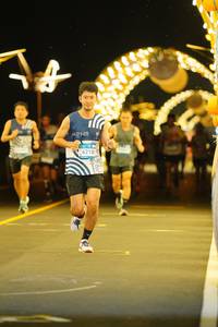 BIB: 
                            <button type="button" onclick="openModal(23316235)" class="btn btn-primary btn-sm float-right btn-popup" data-toggle="modal" data-target=".modal-high-quality">
                        <i class="fas fa-shopping-cart"></i> Add to Cart
                    </button>
                                            <button type="button" onclick="isThisMe(23316235, true)" class="btn btn-success btn-sm float-right btn-popup btn-isme hidden" data-toggle="tooltip" data-placement="bottom" title="นี่คือรูปของคุณใช่ไหม คลิกที่นี่เพื่อเอาเข้าอัลบั้ม">
                        <i class="fas fa-plus"></i> Add to album
                    </button>
                    <button type="button" onclick="isThisMe(23316235, false)" class="btn btn-warning btn-sm float-right btn-popup btn-isnotme hidden">
                        <i class="fas fa-ban"></i> Remove from album
                    </button>