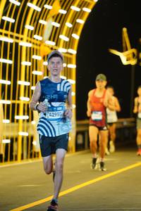 BIB: 42950
                            <button type="button" onclick="openModal(23232532)" class="btn btn-primary btn-sm float-right btn-popup" data-toggle="modal" data-target=".modal-high-quality">
                        <i class="fas fa-shopping-cart"></i> Add to Cart
                    </button>
                                            <button type="button" onclick="isThisMe(23232532, true)" class="btn btn-success btn-sm float-right btn-popup btn-isme hidden" data-toggle="tooltip" data-placement="bottom" title="นี่คือรูปของคุณใช่ไหม คลิกที่นี่เพื่อเอาเข้าอัลบั้ม">
                        <i class="fas fa-plus"></i> Add to album
                    </button>
                    <button type="button" onclick="isThisMe(23232532, false)" class="btn btn-warning btn-sm float-right btn-popup btn-isnotme hidden">
                        <i class="fas fa-ban"></i> Remove from album
                    </button>