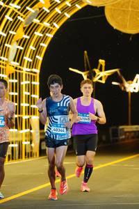 BIB: 40344, 1045
                            <button type="button" onclick="openModal(23172421)" class="btn btn-primary btn-sm float-right btn-popup" data-toggle="modal" data-target=".modal-high-quality">
                        <i class="fas fa-shopping-cart"></i> Add to Cart
                    </button>
                                            <button type="button" onclick="isThisMe(23172421, true)" class="btn btn-success btn-sm float-right btn-popup btn-isme hidden" data-toggle="tooltip" data-placement="bottom" title="นี่คือรูปของคุณใช่ไหม คลิกที่นี่เพื่อเอาเข้าอัลบั้ม">
                        <i class="fas fa-plus"></i> Add to album
                    </button>
                    <button type="button" onclick="isThisMe(23172421, false)" class="btn btn-warning btn-sm float-right btn-popup btn-isnotme hidden">
                        <i class="fas fa-ban"></i> Remove from album
                    </button>