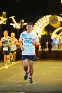 BIB: 
                            <button type="button" onclick="openModal(23282161)" class="btn btn-primary btn-sm float-right btn-popup" data-toggle="modal" data-target=".modal-high-quality">
                        <i class="fas fa-shopping-cart"></i> Add to Cart
                    </button>
                                            <button type="button" onclick="isThisMe(23282161, true)" class="btn btn-success btn-sm float-right btn-popup btn-isme hidden" data-toggle="tooltip" data-placement="bottom" title="นี่คือรูปของคุณใช่ไหม คลิกที่นี่เพื่อเอาเข้าอัลบั้ม">
                        <i class="fas fa-plus"></i> Add to album
                    </button>
                    <button type="button" onclick="isThisMe(23282161, false)" class="btn btn-warning btn-sm float-right btn-popup btn-isnotme hidden">
                        <i class="fas fa-ban"></i> Remove from album
                    </button>