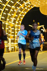 BIB: 
                            <button type="button" onclick="openModal(23153711)" class="btn btn-primary btn-sm float-right btn-popup" data-toggle="modal" data-target=".modal-high-quality">
                        <i class="fas fa-shopping-cart"></i> Add to Cart
                    </button>
                                            <button type="button" onclick="isThisMe(23153711, true)" class="btn btn-success btn-sm float-right btn-popup btn-isme hidden" data-toggle="tooltip" data-placement="bottom" title="นี่คือรูปของคุณใช่ไหม คลิกที่นี่เพื่อเอาเข้าอัลบั้ม">
                        <i class="fas fa-plus"></i> Add to album
                    </button>
                    <button type="button" onclick="isThisMe(23153711, false)" class="btn btn-warning btn-sm float-right btn-popup btn-isnotme hidden">
                        <i class="fas fa-ban"></i> Remove from album
                    </button>