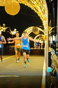 BIB: 
                            <button type="button" onclick="openModal(23241579)" class="btn btn-primary btn-sm float-right btn-popup" data-toggle="modal" data-target=".modal-high-quality">
                        <i class="fas fa-shopping-cart"></i> Add to Cart
                    </button>
                                            <button type="button" onclick="isThisMe(23241579, true)" class="btn btn-success btn-sm float-right btn-popup btn-isme hidden" data-toggle="tooltip" data-placement="bottom" title="นี่คือรูปของคุณใช่ไหม คลิกที่นี่เพื่อเอาเข้าอัลบั้ม">
                        <i class="fas fa-plus"></i> Add to album
                    </button>
                    <button type="button" onclick="isThisMe(23241579, false)" class="btn btn-warning btn-sm float-right btn-popup btn-isnotme hidden">
                        <i class="fas fa-ban"></i> Remove from album
                    </button>