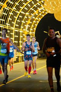 BIB: 
                            <button type="button" onclick="openModal(23352161)" class="btn btn-primary btn-sm float-right btn-popup" data-toggle="modal" data-target=".modal-high-quality">
                        <i class="fas fa-shopping-cart"></i> Add to Cart
                    </button>
                                            <button type="button" onclick="isThisMe(23352161, true)" class="btn btn-success btn-sm float-right btn-popup btn-isme hidden" data-toggle="tooltip" data-placement="bottom" title="นี่คือรูปของคุณใช่ไหม คลิกที่นี่เพื่อเอาเข้าอัลบั้ม">
                        <i class="fas fa-plus"></i> Add to album
                    </button>
                    <button type="button" onclick="isThisMe(23352161, false)" class="btn btn-warning btn-sm float-right btn-popup btn-isnotme hidden">
                        <i class="fas fa-ban"></i> Remove from album
                    </button>