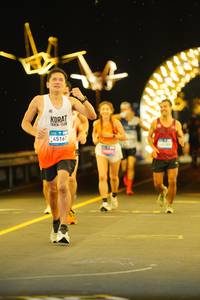 BIB: 
                            <button type="button" onclick="openModal(23282940)" class="btn btn-primary btn-sm float-right btn-popup" data-toggle="modal" data-target=".modal-high-quality">
                        <i class="fas fa-shopping-cart"></i> Add to Cart
                    </button>
                                            <button type="button" onclick="isThisMe(23282940, true)" class="btn btn-success btn-sm float-right btn-popup btn-isme hidden" data-toggle="tooltip" data-placement="bottom" title="นี่คือรูปของคุณใช่ไหม คลิกที่นี่เพื่อเอาเข้าอัลบั้ม">
                        <i class="fas fa-plus"></i> Add to album
                    </button>
                    <button type="button" onclick="isThisMe(23282940, false)" class="btn btn-warning btn-sm float-right btn-popup btn-isnotme hidden">
                        <i class="fas fa-ban"></i> Remove from album
                    </button>