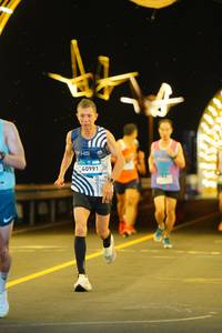 BIB: 
                            <button type="button" onclick="openModal(23204998)" class="btn btn-primary btn-sm float-right btn-popup" data-toggle="modal" data-target=".modal-high-quality">
                        <i class="fas fa-shopping-cart"></i> Add to Cart
                    </button>
                                            <button type="button" onclick="isThisMe(23204998, true)" class="btn btn-success btn-sm float-right btn-popup btn-isme hidden" data-toggle="tooltip" data-placement="bottom" title="นี่คือรูปของคุณใช่ไหม คลิกที่นี่เพื่อเอาเข้าอัลบั้ม">
                        <i class="fas fa-plus"></i> Add to album
                    </button>
                    <button type="button" onclick="isThisMe(23204998, false)" class="btn btn-warning btn-sm float-right btn-popup btn-isnotme hidden">
                        <i class="fas fa-ban"></i> Remove from album
                    </button>