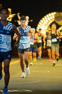 BIB: 
                            <button type="button" onclick="openModal(23286400)" class="btn btn-primary btn-sm float-right btn-popup" data-toggle="modal" data-target=".modal-high-quality">
                        <i class="fas fa-shopping-cart"></i> Add to Cart
                    </button>
                                            <button type="button" onclick="isThisMe(23286400, true)" class="btn btn-success btn-sm float-right btn-popup btn-isme hidden" data-toggle="tooltip" data-placement="bottom" title="นี่คือรูปของคุณใช่ไหม คลิกที่นี่เพื่อเอาเข้าอัลบั้ม">
                        <i class="fas fa-plus"></i> Add to album
                    </button>
                    <button type="button" onclick="isThisMe(23286400, false)" class="btn btn-warning btn-sm float-right btn-popup btn-isnotme hidden">
                        <i class="fas fa-ban"></i> Remove from album
                    </button>