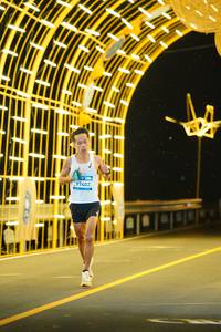 BIB: 97402
                            <button type="button" onclick="openModal(23134921)" class="btn btn-primary btn-sm float-right btn-popup" data-toggle="modal" data-target=".modal-high-quality">
                        <i class="fas fa-shopping-cart"></i> Add to Cart
                    </button>
                                            <button type="button" onclick="isThisMe(23134921, true)" class="btn btn-success btn-sm float-right btn-popup btn-isme hidden" data-toggle="tooltip" data-placement="bottom" title="นี่คือรูปของคุณใช่ไหม คลิกที่นี่เพื่อเอาเข้าอัลบั้ม">
                        <i class="fas fa-plus"></i> Add to album
                    </button>
                    <button type="button" onclick="isThisMe(23134921, false)" class="btn btn-warning btn-sm float-right btn-popup btn-isnotme hidden">
                        <i class="fas fa-ban"></i> Remove from album
                    </button>