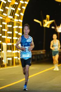 BIB: 
                            <button type="button" onclick="openModal(23204155)" class="btn btn-primary btn-sm float-right btn-popup" data-toggle="modal" data-target=".modal-high-quality">
                        <i class="fas fa-shopping-cart"></i> Add to Cart
                    </button>
                                            <button type="button" onclick="isThisMe(23204155, true)" class="btn btn-success btn-sm float-right btn-popup btn-isme hidden" data-toggle="tooltip" data-placement="bottom" title="นี่คือรูปของคุณใช่ไหม คลิกที่นี่เพื่อเอาเข้าอัลบั้ม">
                        <i class="fas fa-plus"></i> Add to album
                    </button>
                    <button type="button" onclick="isThisMe(23204155, false)" class="btn btn-warning btn-sm float-right btn-popup btn-isnotme hidden">
                        <i class="fas fa-ban"></i> Remove from album
                    </button>