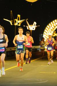 BIB: 
                            <button type="button" onclick="openModal(23212292)" class="btn btn-primary btn-sm float-right btn-popup" data-toggle="modal" data-target=".modal-high-quality">
                        <i class="fas fa-shopping-cart"></i> Add to Cart
                    </button>
                                            <button type="button" onclick="isThisMe(23212292, true)" class="btn btn-success btn-sm float-right btn-popup btn-isme hidden" data-toggle="tooltip" data-placement="bottom" title="นี่คือรูปของคุณใช่ไหม คลิกที่นี่เพื่อเอาเข้าอัลบั้ม">
                        <i class="fas fa-plus"></i> Add to album
                    </button>
                    <button type="button" onclick="isThisMe(23212292, false)" class="btn btn-warning btn-sm float-right btn-popup btn-isnotme hidden">
                        <i class="fas fa-ban"></i> Remove from album
                    </button>