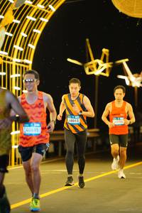 BIB: 40685, 48013, 0700
                            <button type="button" onclick="openModal(23189949)" class="btn btn-primary btn-sm float-right btn-popup" data-toggle="modal" data-target=".modal-high-quality">
                        <i class="fas fa-shopping-cart"></i> Add to Cart
                    </button>
                                            <button type="button" onclick="isThisMe(23189949, true)" class="btn btn-success btn-sm float-right btn-popup btn-isme hidden" data-toggle="tooltip" data-placement="bottom" title="นี่คือรูปของคุณใช่ไหม คลิกที่นี่เพื่อเอาเข้าอัลบั้ม">
                        <i class="fas fa-plus"></i> Add to album
                    </button>
                    <button type="button" onclick="isThisMe(23189949, false)" class="btn btn-warning btn-sm float-right btn-popup btn-isnotme hidden">
                        <i class="fas fa-ban"></i> Remove from album
                    </button>