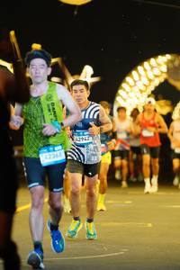 BIB: 
                            <button type="button" onclick="openModal(23302056)" class="btn btn-primary btn-sm float-right btn-popup" data-toggle="modal" data-target=".modal-high-quality">
                        <i class="fas fa-shopping-cart"></i> Add to Cart
                    </button>
                                            <button type="button" onclick="isThisMe(23302056, true)" class="btn btn-success btn-sm float-right btn-popup btn-isme hidden" data-toggle="tooltip" data-placement="bottom" title="นี่คือรูปของคุณใช่ไหม คลิกที่นี่เพื่อเอาเข้าอัลบั้ม">
                        <i class="fas fa-plus"></i> Add to album
                    </button>
                    <button type="button" onclick="isThisMe(23302056, false)" class="btn btn-warning btn-sm float-right btn-popup btn-isnotme hidden">
                        <i class="fas fa-ban"></i> Remove from album
                    </button>