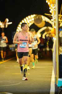 BIB: 
                            <button type="button" onclick="openModal(23268633)" class="btn btn-primary btn-sm float-right btn-popup" data-toggle="modal" data-target=".modal-high-quality">
                        <i class="fas fa-shopping-cart"></i> Add to Cart
                    </button>
                                            <button type="button" onclick="isThisMe(23268633, true)" class="btn btn-success btn-sm float-right btn-popup btn-isme hidden" data-toggle="tooltip" data-placement="bottom" title="นี่คือรูปของคุณใช่ไหม คลิกที่นี่เพื่อเอาเข้าอัลบั้ม">
                        <i class="fas fa-plus"></i> Add to album
                    </button>
                    <button type="button" onclick="isThisMe(23268633, false)" class="btn btn-warning btn-sm float-right btn-popup btn-isnotme hidden">
                        <i class="fas fa-ban"></i> Remove from album
                    </button>