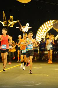 BIB: 
                            <button type="button" onclick="openModal(23226102)" class="btn btn-primary btn-sm float-right btn-popup" data-toggle="modal" data-target=".modal-high-quality">
                        <i class="fas fa-shopping-cart"></i> Add to Cart
                    </button>
                                            <button type="button" onclick="isThisMe(23226102, true)" class="btn btn-success btn-sm float-right btn-popup btn-isme hidden" data-toggle="tooltip" data-placement="bottom" title="นี่คือรูปของคุณใช่ไหม คลิกที่นี่เพื่อเอาเข้าอัลบั้ม">
                        <i class="fas fa-plus"></i> Add to album
                    </button>
                    <button type="button" onclick="isThisMe(23226102, false)" class="btn btn-warning btn-sm float-right btn-popup btn-isnotme hidden">
                        <i class="fas fa-ban"></i> Remove from album
                    </button>