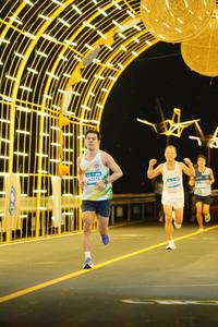 BIB: 
                            <button type="button" onclick="openModal(23242370)" class="btn btn-primary btn-sm float-right btn-popup" data-toggle="modal" data-target=".modal-high-quality">
                        <i class="fas fa-shopping-cart"></i> Add to Cart
                    </button>
                                            <button type="button" onclick="isThisMe(23242370, true)" class="btn btn-success btn-sm float-right btn-popup btn-isme hidden" data-toggle="tooltip" data-placement="bottom" title="นี่คือรูปของคุณใช่ไหม คลิกที่นี่เพื่อเอาเข้าอัลบั้ม">
                        <i class="fas fa-plus"></i> Add to album
                    </button>
                    <button type="button" onclick="isThisMe(23242370, false)" class="btn btn-warning btn-sm float-right btn-popup btn-isnotme hidden">
                        <i class="fas fa-ban"></i> Remove from album
                    </button>