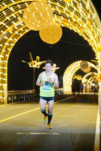 BIB: 
                            <button type="button" onclick="openModal(23131523)" class="btn btn-primary btn-sm float-right btn-popup" data-toggle="modal" data-target=".modal-high-quality">
                        <i class="fas fa-shopping-cart"></i> Add to Cart
                    </button>
                                            <button type="button" onclick="isThisMe(23131523, true)" class="btn btn-success btn-sm float-right btn-popup btn-isme hidden" data-toggle="tooltip" data-placement="bottom" title="นี่คือรูปของคุณใช่ไหม คลิกที่นี่เพื่อเอาเข้าอัลบั้ม">
                        <i class="fas fa-plus"></i> Add to album
                    </button>
                    <button type="button" onclick="isThisMe(23131523, false)" class="btn btn-warning btn-sm float-right btn-popup btn-isnotme hidden">
                        <i class="fas fa-ban"></i> Remove from album
                    </button>