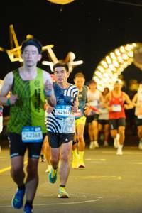 BIB: 
                            <button type="button" onclick="openModal(23302337)" class="btn btn-primary btn-sm float-right btn-popup" data-toggle="modal" data-target=".modal-high-quality">
                        <i class="fas fa-shopping-cart"></i> Add to Cart
                    </button>
                                            <button type="button" onclick="isThisMe(23302337, true)" class="btn btn-success btn-sm float-right btn-popup btn-isme hidden" data-toggle="tooltip" data-placement="bottom" title="นี่คือรูปของคุณใช่ไหม คลิกที่นี่เพื่อเอาเข้าอัลบั้ม">
                        <i class="fas fa-plus"></i> Add to album
                    </button>
                    <button type="button" onclick="isThisMe(23302337, false)" class="btn btn-warning btn-sm float-right btn-popup btn-isnotme hidden">
                        <i class="fas fa-ban"></i> Remove from album
                    </button>