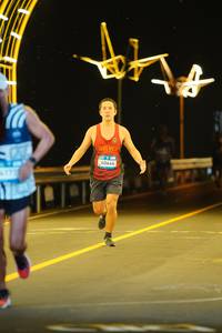 BIB: 
                            <button type="button" onclick="openModal(23292366)" class="btn btn-primary btn-sm float-right btn-popup" data-toggle="modal" data-target=".modal-high-quality">
                        <i class="fas fa-shopping-cart"></i> Add to Cart
                    </button>
                                            <button type="button" onclick="isThisMe(23292366, true)" class="btn btn-success btn-sm float-right btn-popup btn-isme hidden" data-toggle="tooltip" data-placement="bottom" title="นี่คือรูปของคุณใช่ไหม คลิกที่นี่เพื่อเอาเข้าอัลบั้ม">
                        <i class="fas fa-plus"></i> Add to album
                    </button>
                    <button type="button" onclick="isThisMe(23292366, false)" class="btn btn-warning btn-sm float-right btn-popup btn-isnotme hidden">
                        <i class="fas fa-ban"></i> Remove from album
                    </button>