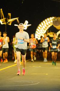 BIB: 
                            <button type="button" onclick="openModal(23289500)" class="btn btn-primary btn-sm float-right btn-popup" data-toggle="modal" data-target=".modal-high-quality">
                        <i class="fas fa-shopping-cart"></i> Add to Cart
                    </button>
                                            <button type="button" onclick="isThisMe(23289500, true)" class="btn btn-success btn-sm float-right btn-popup btn-isme hidden" data-toggle="tooltip" data-placement="bottom" title="นี่คือรูปของคุณใช่ไหม คลิกที่นี่เพื่อเอาเข้าอัลบั้ม">
                        <i class="fas fa-plus"></i> Add to album
                    </button>
                    <button type="button" onclick="isThisMe(23289500, false)" class="btn btn-warning btn-sm float-right btn-popup btn-isnotme hidden">
                        <i class="fas fa-ban"></i> Remove from album
                    </button>