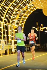 BIB: 
                            <button type="button" onclick="openModal(23140617)" class="btn btn-primary btn-sm float-right btn-popup" data-toggle="modal" data-target=".modal-high-quality">
                        <i class="fas fa-shopping-cart"></i> Add to Cart
                    </button>
                                            <button type="button" onclick="isThisMe(23140617, true)" class="btn btn-success btn-sm float-right btn-popup btn-isme hidden" data-toggle="tooltip" data-placement="bottom" title="นี่คือรูปของคุณใช่ไหม คลิกที่นี่เพื่อเอาเข้าอัลบั้ม">
                        <i class="fas fa-plus"></i> Add to album
                    </button>
                    <button type="button" onclick="isThisMe(23140617, false)" class="btn btn-warning btn-sm float-right btn-popup btn-isnotme hidden">
                        <i class="fas fa-ban"></i> Remove from album
                    </button>