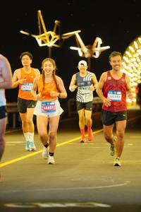 BIB: 
                            <button type="button" onclick="openModal(23283457)" class="btn btn-primary btn-sm float-right btn-popup" data-toggle="modal" data-target=".modal-high-quality">
                        <i class="fas fa-shopping-cart"></i> Add to Cart
                    </button>
                                            <button type="button" onclick="isThisMe(23283457, true)" class="btn btn-success btn-sm float-right btn-popup btn-isme hidden" data-toggle="tooltip" data-placement="bottom" title="นี่คือรูปของคุณใช่ไหม คลิกที่นี่เพื่อเอาเข้าอัลบั้ม">
                        <i class="fas fa-plus"></i> Add to album
                    </button>
                    <button type="button" onclick="isThisMe(23283457, false)" class="btn btn-warning btn-sm float-right btn-popup btn-isnotme hidden">
                        <i class="fas fa-ban"></i> Remove from album
                    </button>