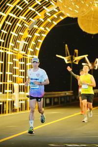 BIB: 
                            <button type="button" onclick="openModal(23139353)" class="btn btn-primary btn-sm float-right btn-popup" data-toggle="modal" data-target=".modal-high-quality">
                        <i class="fas fa-shopping-cart"></i> Add to Cart
                    </button>
                                            <button type="button" onclick="isThisMe(23139353, true)" class="btn btn-success btn-sm float-right btn-popup btn-isme hidden" data-toggle="tooltip" data-placement="bottom" title="นี่คือรูปของคุณใช่ไหม คลิกที่นี่เพื่อเอาเข้าอัลบั้ม">
                        <i class="fas fa-plus"></i> Add to album
                    </button>
                    <button type="button" onclick="isThisMe(23139353, false)" class="btn btn-warning btn-sm float-right btn-popup btn-isnotme hidden">
                        <i class="fas fa-ban"></i> Remove from album
                    </button>