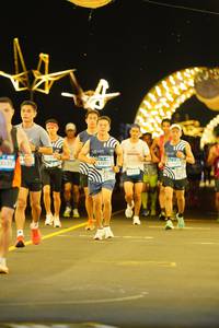 BIB: 
                            <button type="button" onclick="openModal(23339318)" class="btn btn-primary btn-sm float-right btn-popup" data-toggle="modal" data-target=".modal-high-quality">
                        <i class="fas fa-shopping-cart"></i> Add to Cart
                    </button>
                                            <button type="button" onclick="isThisMe(23339318, true)" class="btn btn-success btn-sm float-right btn-popup btn-isme hidden" data-toggle="tooltip" data-placement="bottom" title="นี่คือรูปของคุณใช่ไหม คลิกที่นี่เพื่อเอาเข้าอัลบั้ม">
                        <i class="fas fa-plus"></i> Add to album
                    </button>
                    <button type="button" onclick="isThisMe(23339318, false)" class="btn btn-warning btn-sm float-right btn-popup btn-isnotme hidden">
                        <i class="fas fa-ban"></i> Remove from album
                    </button>